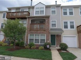 4065 Chetham Way, Woodbridge, VA 22192