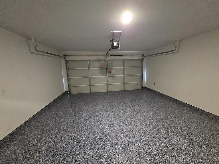 32514 Lantana Fields Rd — Photo 10