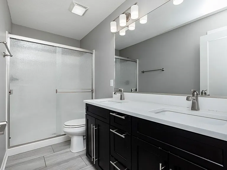 620 SE Westown Pkwy — Photo 19