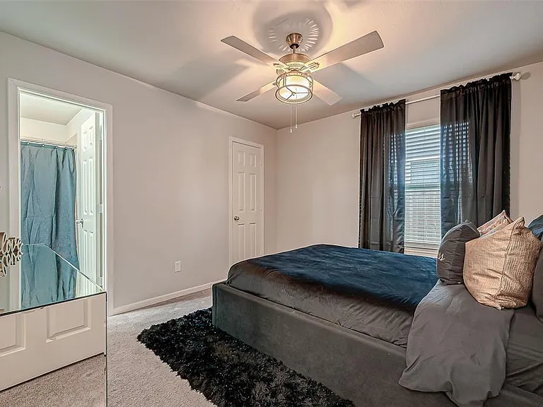 24411 Skytrail Dr — Photo 26