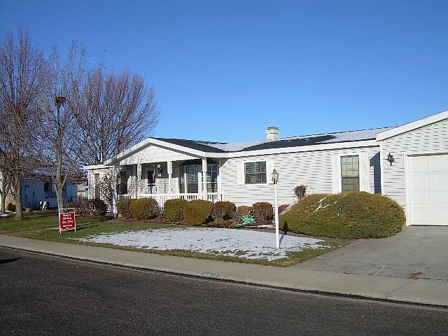 1st image of 8474 Willowcourt Dr