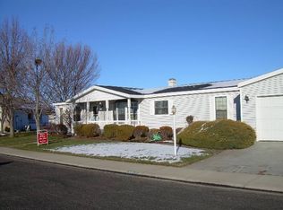 8474 Willowcourt Dr, Garden City, ID 83714