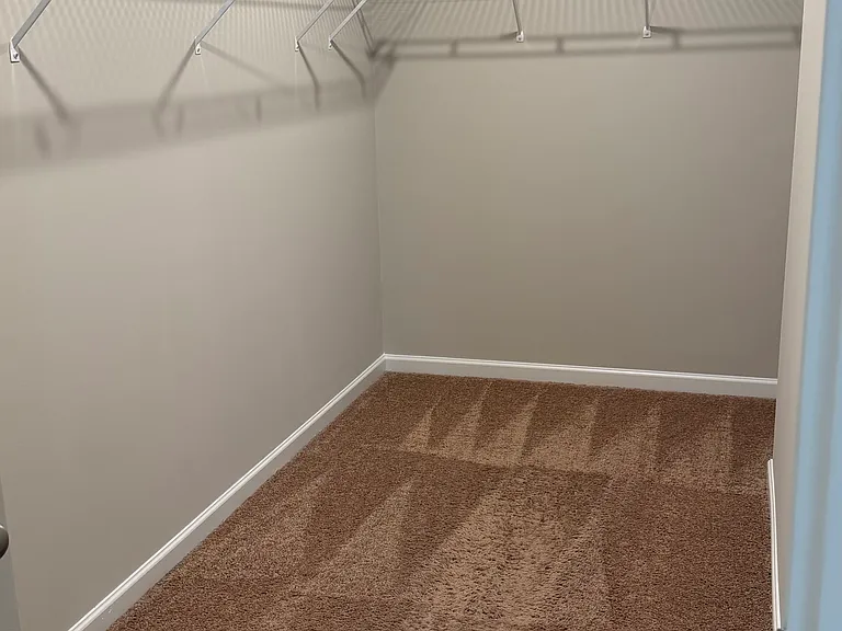 309 Yellow Fox Rd — Photo 12