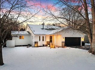 3049 121st Ave NW, Coon Rapids, MN 55433