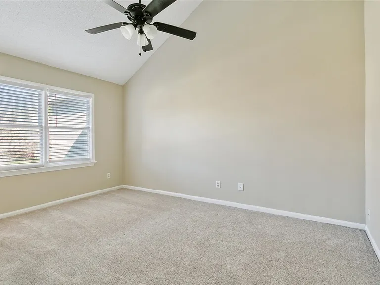 206 Alder Wood Dr — Photo 27
