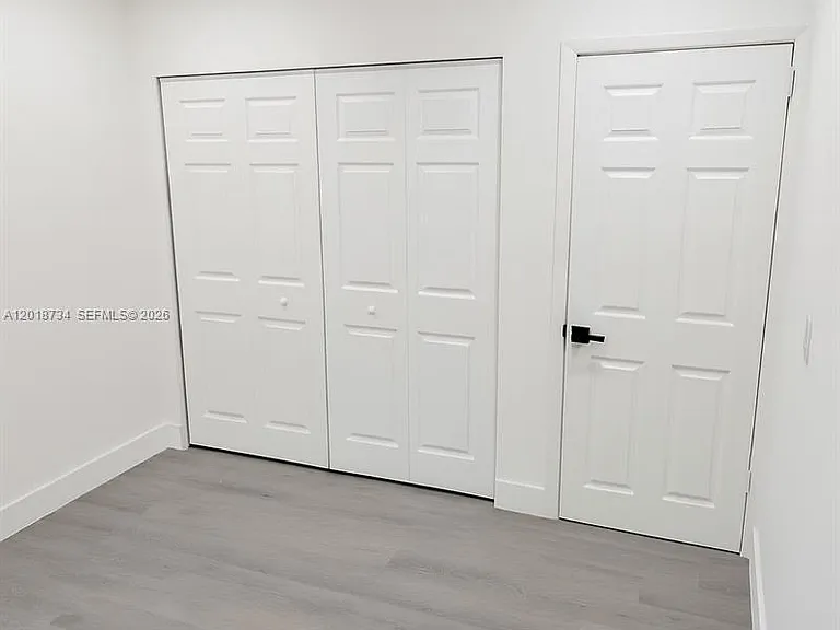 417 NW 2nd Ave #9 — Photo 9