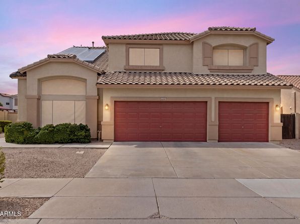 85338 Real Estate - 85338 Homes For Sale | Zillow