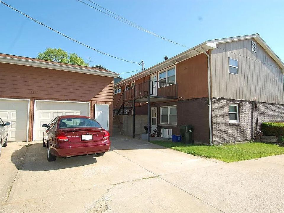 611 Westgate St, Iowa City, IA 52246 Zillow