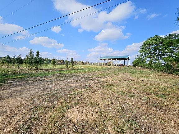 2nd image of 3 County Road 540