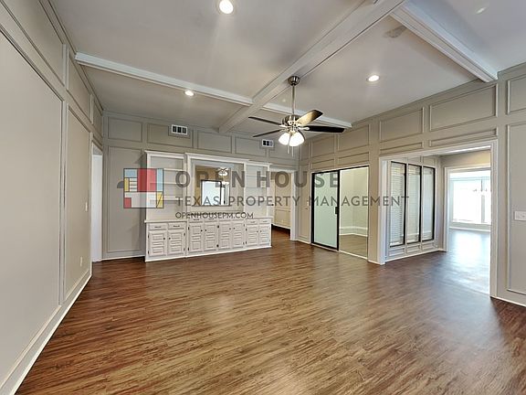 2_Image_TzOfKVqWnG_11142024