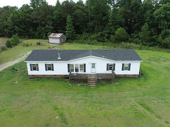 3rd image of 305 Puryear Ln