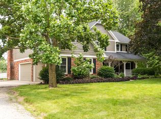 16619 Gray Rd, Noblesville, IN 46062