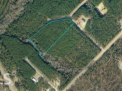 0 Southern Hills Est #8, Dublin, GA, 31021