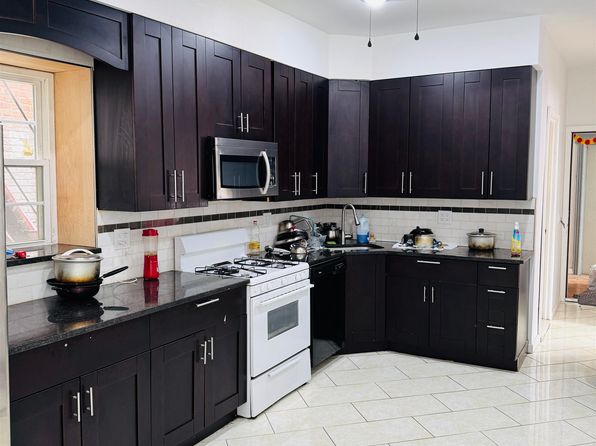 482 Avenue C APT 1, Bayonne, NJ 07002
