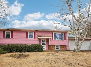 N3745 County Rd E, Juneau, WI 53039