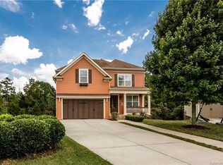 16309 Reynolds Dr, Indian Land, SC 29707