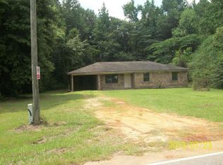 885 Jay Rd, Brewton, AL 36426