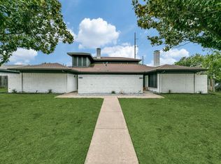 102 Trellis Pl #102, Richardson, TX 75081