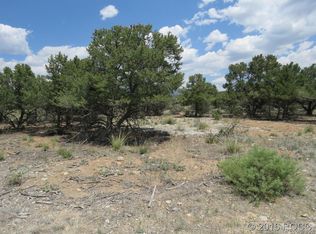 30015 Teal Run, Buena Vista, CO 81211