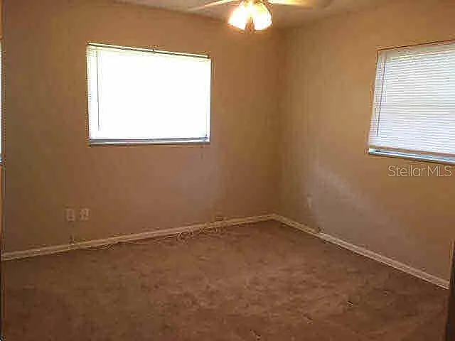 2730 Prince John Rd — Photo 14