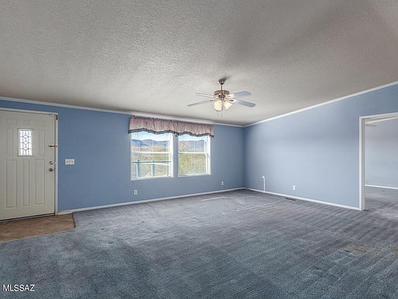 5th image of 2602 W Pelston St