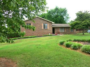363 Barbara Dr, Talbott, TN 37877