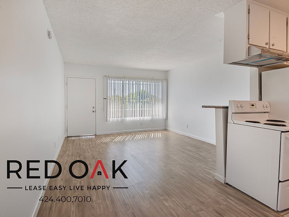 1st image of 711 Machado Dr APT 7