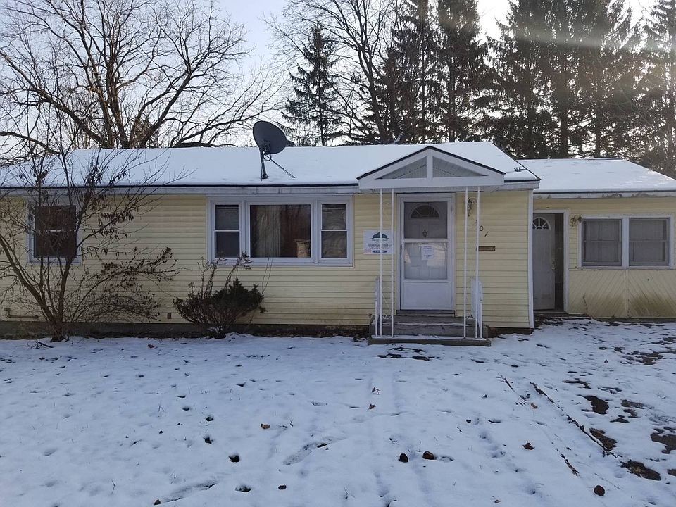 1st image of 507 Lynch Ave