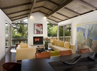 250 Rametto Rd, Santa Barbara, CA 93108
