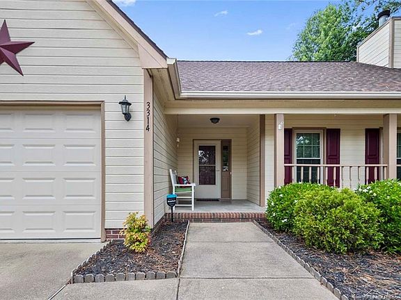 3rd image of 3314 Vardaman Ave