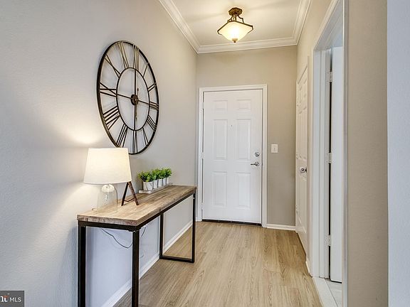 2nd image of 3003 Nicosh Cir Unit 3101