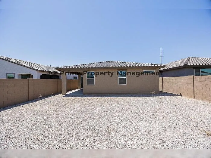 16870 W Las Palmaritas Dr — Photo 30