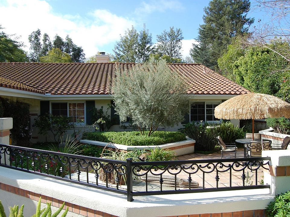 2nd image of 5108 Summit Dr