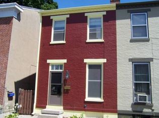 606 Mulberry St, Madison, IN 47250