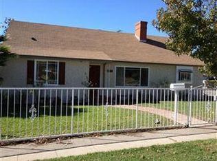 701 S Essey Ave, Compton, CA 90221