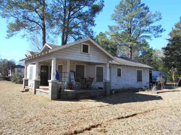 6162 Beech Springs Rd, Quitman, LA 71268
