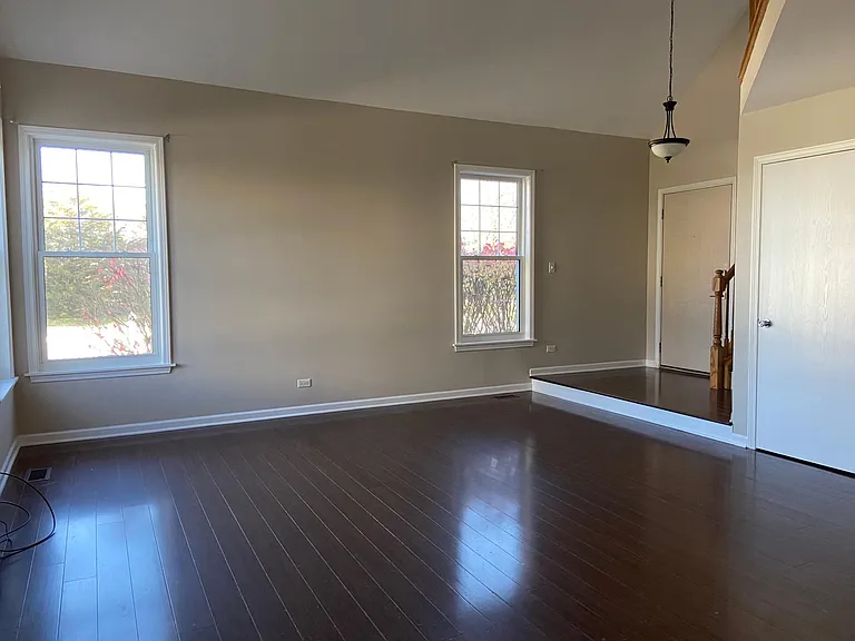 514 Heritage Dr — Photo 6