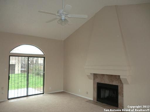 3rd image of 10323 Canton Field Dr