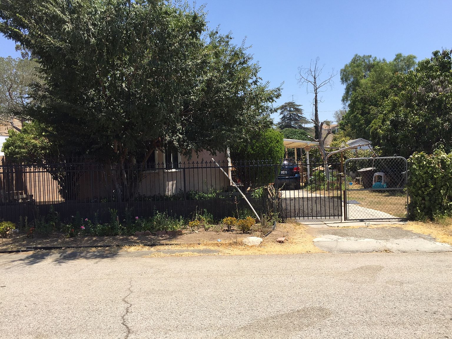 1440 Bothwell Ave, Colton, CA 92324 | Zillow