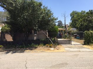 1440 Bothwell Ave, Colton, CA 92324