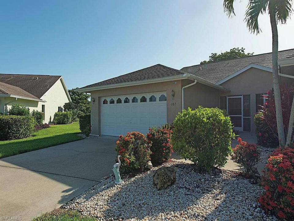 1st image of 105 Tanglewood Ct #127-0