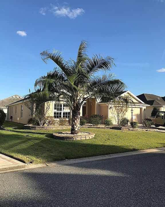 1st image of 3401 Maplewood Ct