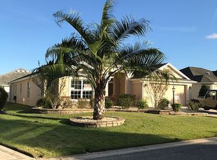 3401 Maplewood Ct, The Villages, FL 32163