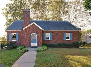 363 E Valley Forge Rd, King Of Prussia, PA 19406