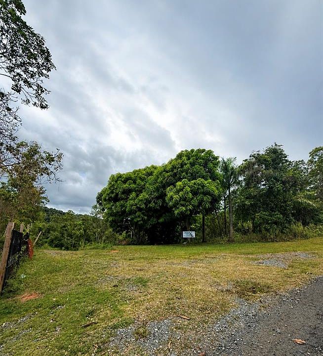 2nd image of Fincas De Naranjo