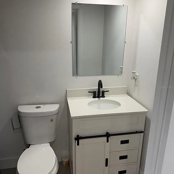 2288 Harbor Blvd — Photo 10