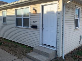 Mission Villas / Mission Villas LLC, Kansas City, KS 66103