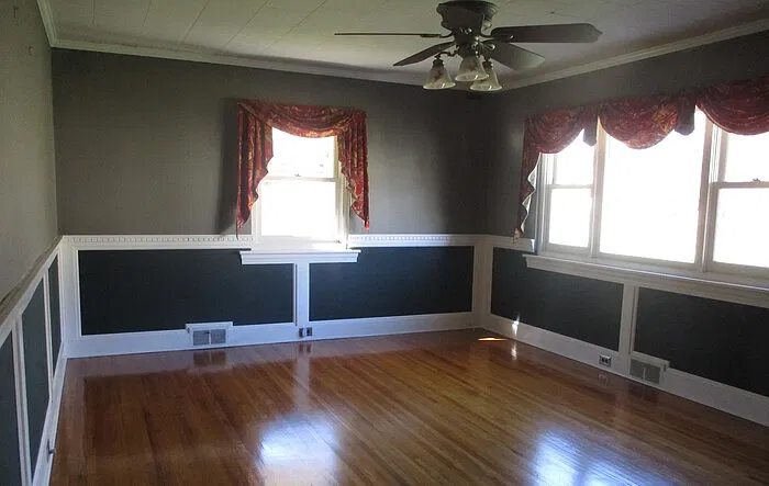2 bed, 1.0 bath, $1,350 — Photo 3