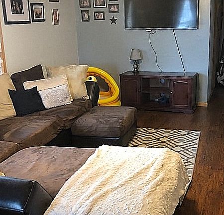 4th image of 4532 N Park Ln