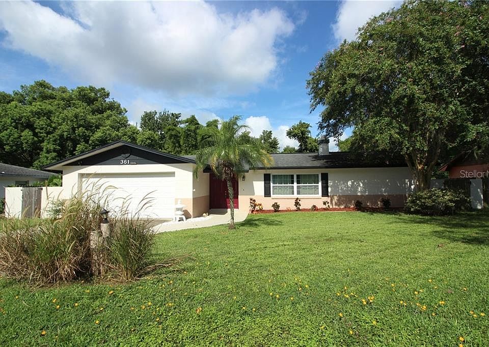 1st image of 361 Celery Cir